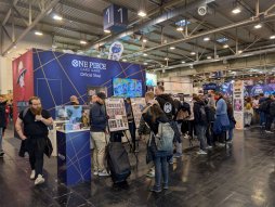 ꡼ No.039Υͥ / ˥ܥ塼ॢåפSPIEL'25ɥĥƼޤ ֻ֥ܥХפ