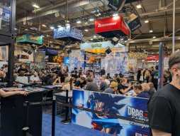 ꡼ No.040Υͥ / ˥ܥ塼ॢåפSPIEL'25ɥĥƼޤ ֻ֥ܥХפ