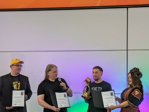 ꡼ No.041Υͥ / ˥ܥ塼ॢåפSPIEL'25ɥĥƼޤ ֻ֥ܥХפ