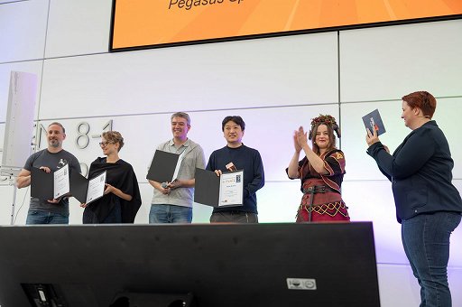 ꡼ No.043Υͥ / ˥ܥ塼ॢåפSPIEL'25ɥĥƼޤ ֻ֥ܥХפ