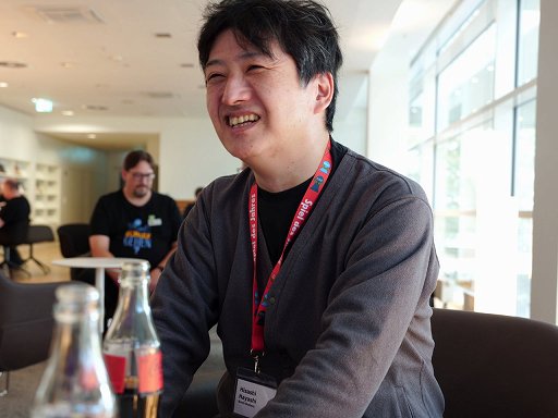 ꡼ No.044Υͥ / ˥ܥ塼ॢåפSPIEL'25ɥĥƼޤ ֻ֥ܥХפ