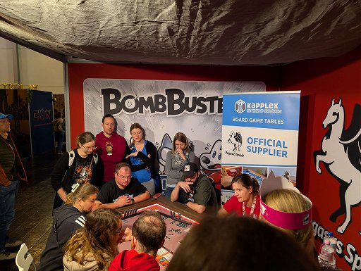 ꡼ No.045Υͥ / ˥ܥ塼ॢåפSPIEL'25ɥĥƼޤ ֻ֥ܥХפ