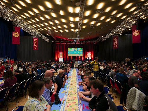 ꡼ No.048Υͥ / ˥ܥ塼ॢåפSPIEL'25ɥĥƼޤ ֻ֥ܥХפ