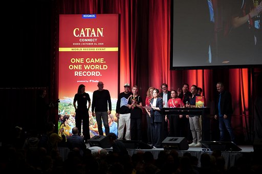 ꡼ No.050Υͥ / ˥ܥ塼ॢåפSPIEL'25ɥĥƼޤ ֻ֥ܥХפ