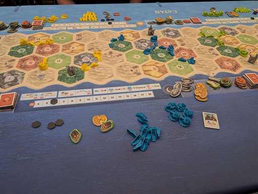 ꡼ No.051Υͥ / ˥ܥ塼ॢåפSPIEL'25ɥĥƼޤ ֻ֥ܥХפ