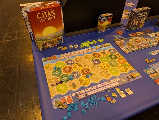 ꡼ No.052Υͥ / ˥ܥ塼ॢåפSPIEL'25ɥĥƼޤ ֻ֥ܥХפ