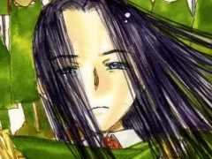 ˩ǳرưEpisode04γرߤäʤꤹϤΤɤäơά˼͸ϡ޽ۤۤʤ6