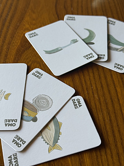 ꡼ No.002Υͥ / ǤŷƲǥʡˤ뤴ϥɥ֤!!!ץ꡼1121ȯ䡣縩ؽɻԤơ