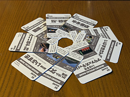 ꡼ No.003Υͥ / ǤŷƲǥʡˤ뤴ϥɥ֤!!!ץ꡼1121ȯ䡣縩ؽɻԤơ