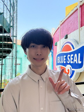 ꡼ No.013Υͥ / ΤءвäȤ줫礤³롽ܾпȡ Τޤäͥɡڡȿ䤷ƻ 8