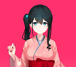 画像ギャラリー No.001のサムネイル画像 / にじさんじの小野町春香さんが2026年2月25日をもって卒業。野球,そして「パワプロ」ファンとして活躍