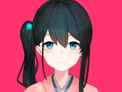 ˤ󤸤ξĮչᤵ2026ǯ225ä´ȡ塤ơ֥ѥץץեȤƳ