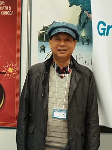 ꡼ No.005Υͥ / ޥߥϢΥȥɤ餤֥ޡå2025פǸĤԥååפƾҲ