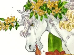 ˩ǳرưEpisode05͸ϰճʥΰճΤΤ餵ά˻˾δ򤷤ꤾʤ1