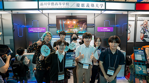 ꡼ No.005Υͥ / ZETA DIVISION BUSINESS CLANפ麹ع⹻ȤƽƲκ˿ֵ̹ʤͽ