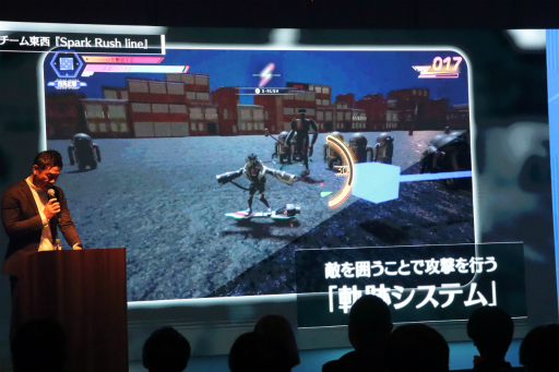 ꡼ No.003Υͥ / ץΡRE ENGINEפѤڤμ޼ݡȡͥޤHALबȯ͸Υѥ