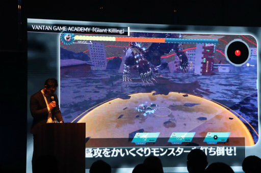 ꡼ No.007Υͥ / ץΡRE ENGINEפѤڤμ޼ݡȡͥޤHALबȯ͸Υѥ