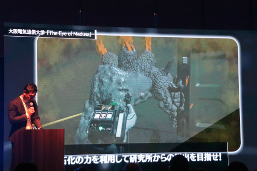 ꡼ No.013Υͥ / ץΡRE ENGINEפѤڤμ޼ݡȡͥޤHALबȯ͸Υѥ