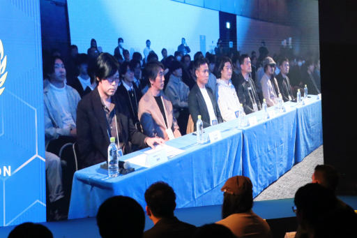 ꡼ No.016Υͥ / ץΡRE ENGINEפѤڤμ޼ݡȡͥޤHALबȯ͸Υѥ