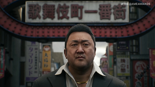 ꡼ No.002Υͥ / ̾ۥοGANG OF DRAGONȯɽĮֳˡڹ̾ͥޡɥ󥽥󤬲äƷäƻ¤