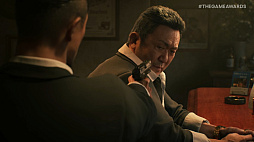 ꡼ No.003Υͥ / ̾ۥοGANG OF DRAGONȯɽĮֳˡڹ̾ͥޡɥ󥽥󤬲äƷäƻ¤