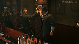 ꡼ No.004Υͥ / ̾ۥοGANG OF DRAGONȯɽĮֳˡڹ̾ͥޡɥ󥽥󤬲äƷäƻ¤