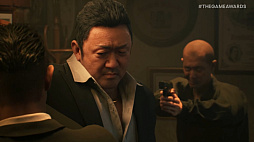 ꡼ No.005Υͥ / ̾ۥοGANG OF DRAGONȯɽĮֳˡڹ̾ͥޡɥ󥽥󤬲äƷäƻ¤