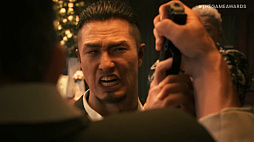 ꡼ No.006Υͥ / ̾ۥοGANG OF DRAGONȯɽĮֳˡڹ̾ͥޡɥ󥽥󤬲äƷäƻ¤