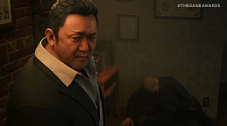 ꡼ No.007Υͥ / ̾ۥοGANG OF DRAGONȯɽĮֳˡڹ̾ͥޡɥ󥽥󤬲äƷäƻ¤