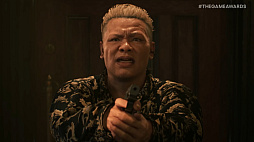 ꡼ No.008Υͥ / ̾ۥοGANG OF DRAGONȯɽĮֳˡڹ̾ͥޡɥ󥽥󤬲äƷäƻ¤