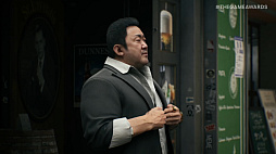 ꡼ No.009Υͥ / ̾ۥοGANG OF DRAGONȯɽĮֳˡڹ̾ͥޡɥ󥽥󤬲äƷäƻ¤