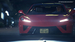 ꡼ No.010Υͥ / ̾ۥοGANG OF DRAGONȯɽĮֳˡڹ̾ͥޡɥ󥽥󤬲äƷäƻ¤