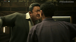 ꡼ No.011Υͥ / ̾ۥοGANG OF DRAGONȯɽĮֳˡڹ̾ͥޡɥ󥽥󤬲äƷäƻ¤