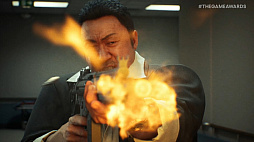 ꡼ No.012Υͥ / ̾ۥοGANG OF DRAGONȯɽĮֳˡڹ̾ͥޡɥ󥽥󤬲äƷäƻ¤