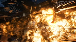 ꡼ No.014Υͥ / ̾ۥοGANG OF DRAGONȯɽĮֳˡڹ̾ͥޡɥ󥽥󤬲äƷäƻ¤