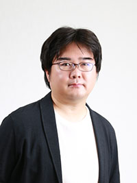 ���������꡼ No.002�Υ���ͥ������ / 4Gamerǯ������Ρ֥�����ȳ���̾�ͥ����Ƚ��״�衣194̾��2025ǯ�򿶤��֤ꡤ��ǯ�ؤη�դ���