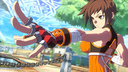 ���������꡼ No.015�Υ���ͥ������ / 4Gamerǯ������Ρ֥�����ȳ���̾�ͥ����Ƚ��״�衣194̾��2025ǯ�򿶤��֤ꡤ��ǯ�ؤη�դ���