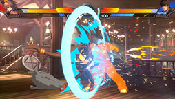 ���������꡼ No.016�Υ���ͥ������ / 4Gamerǯ������Ρ֥�����ȳ���̾�ͥ����Ƚ��״�衣194̾��2025ǯ�򿶤��֤ꡤ��ǯ�ؤη�դ���