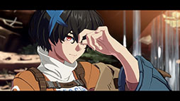 ���������꡼ No.024�Υ���ͥ������ / 4Gamerǯ������Ρ֥�����ȳ���̾�ͥ����Ƚ��״�衣194̾��2025ǯ�򿶤��֤ꡤ��ǯ�ؤη�դ���