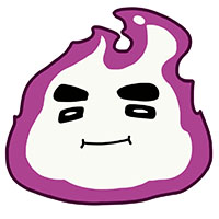 ���������꡼ No.040�Υ���ͥ������ / 4Gamerǯ������Ρ֥�����ȳ���̾�ͥ����Ƚ��״�衣194̾��2025ǯ�򿶤��֤ꡤ��ǯ�ؤη�դ���