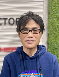 ���������꡼ No.049�Υ���ͥ������ / 4Gamerǯ������Ρ֥�����ȳ���̾�ͥ����Ƚ��״�衣194̾��2025ǯ�򿶤��֤ꡤ��ǯ�ؤη�դ���