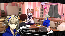 ���������꡼ No.053�Υ���ͥ������ / 4Gamerǯ������Ρ֥�����ȳ���̾�ͥ����Ƚ��״�衣194̾��2025ǯ�򿶤��֤ꡤ��ǯ�ؤη�դ���