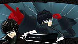 ���������꡼ No.055�Υ���ͥ������ / 4Gamerǯ������Ρ֥�����ȳ���̾�ͥ����Ƚ��״�衣194̾��2025ǯ�򿶤��֤ꡤ��ǯ�ؤη�դ���