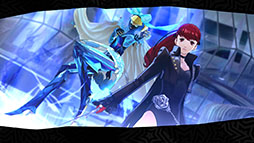 ���������꡼ No.082�Υ���ͥ������ / 4Gamerǯ������Ρ֥�����ȳ���̾�ͥ����Ƚ��״�衣194̾��2025ǯ�򿶤��֤ꡤ��ǯ�ؤη�դ���