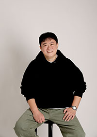 ���������꡼ No.106�Υ���ͥ������ / 4Gamerǯ������Ρ֥�����ȳ���̾�ͥ����Ƚ��״�衣194̾��2025ǯ�򿶤��֤ꡤ��ǯ�ؤη�դ���