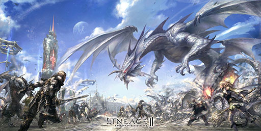 ���������꡼ No.118�Υ���ͥ������ / 4Gamerǯ������Ρ֥�����ȳ���̾�ͥ����Ƚ��״�衣194̾��2025ǯ�򿶤��֤ꡤ��ǯ�ؤη�դ���