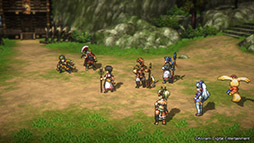 ���������꡼ No.192�Υ���ͥ������ / 4Gamerǯ������Ρ֥�����ȳ���̾�ͥ����Ƚ��״�衣194̾��2025ǯ�򿶤��֤ꡤ��ǯ�ؤη�դ���