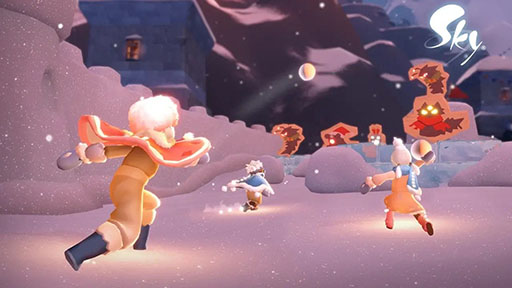 ���������꡼ No.206�Υ���ͥ������ / 4Gamerǯ������Ρ֥�����ȳ���̾�ͥ����Ƚ��״�衣194̾��2025ǯ�򿶤��֤ꡤ��ǯ�ؤη�դ���