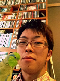 ���������꡼ No.209�Υ���ͥ������ / 4Gamerǯ������Ρ֥�����ȳ���̾�ͥ����Ƚ��״�衣194̾��2025ǯ�򿶤��֤ꡤ��ǯ�ؤη�դ���