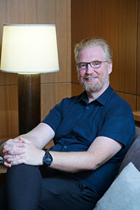 ���������꡼ No.216�Υ���ͥ������ / 4Gamerǯ������Ρ֥�����ȳ���̾�ͥ����Ƚ��״�衣194̾��2025ǯ�򿶤��֤ꡤ��ǯ�ؤη�դ���